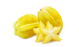 杨桃